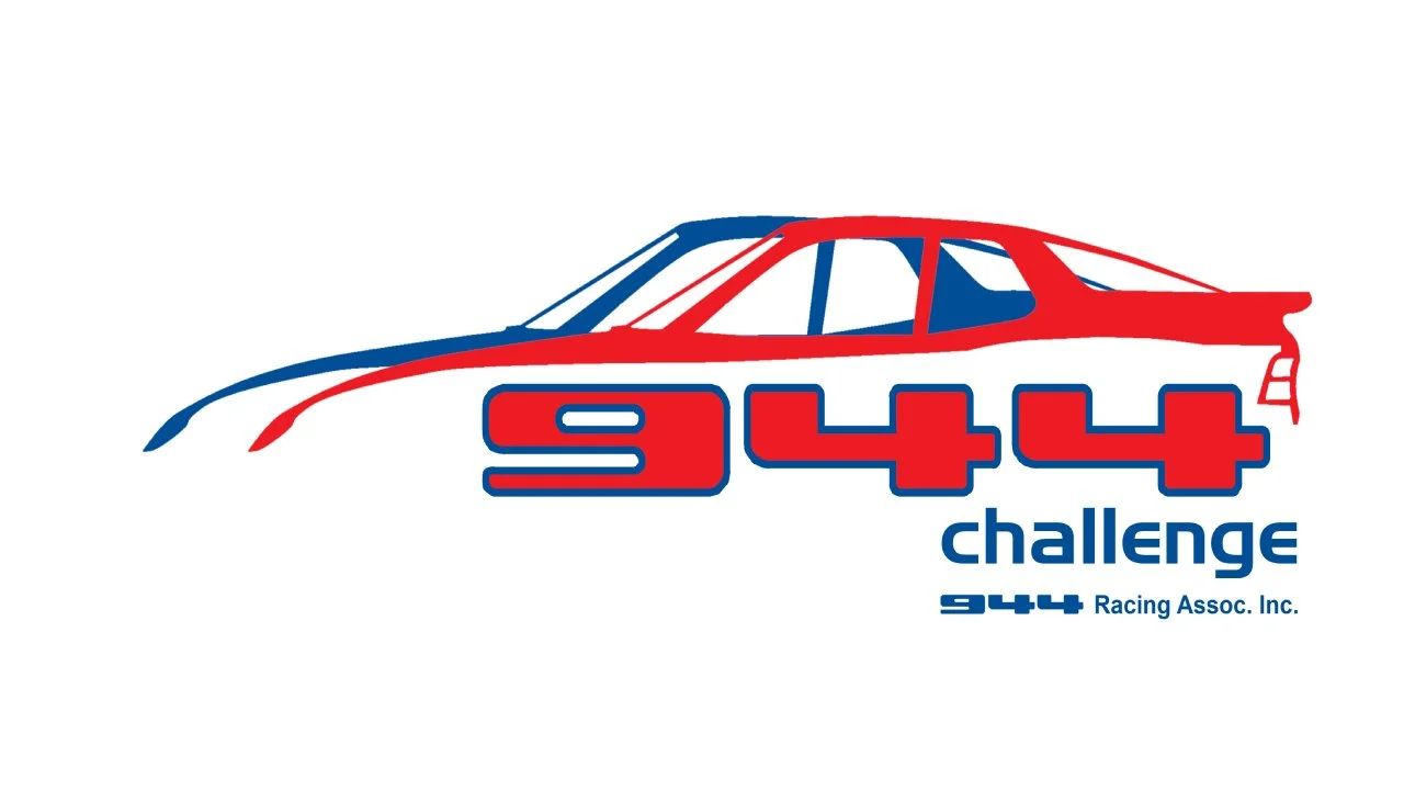 official site of Porsche 944 Challenge Series Australia — 944